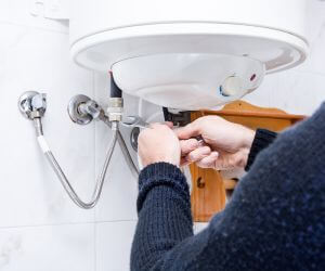 About Plumbers Pros Elmendorf, TX